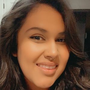 Meet your Posher, Karla